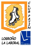 Logo La Laboral